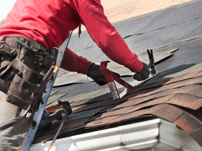 About Leaking Skylight Repair Pros Houston, PA