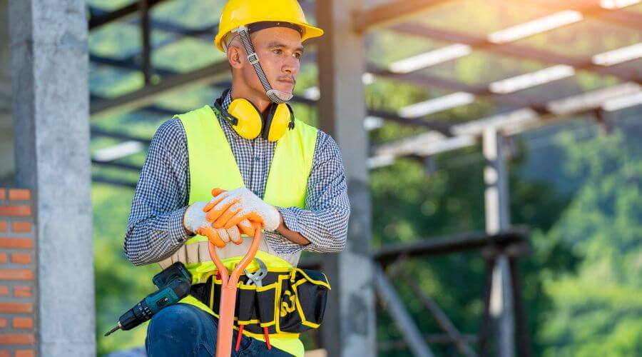 Skylight weatherproofing in Houston, PA